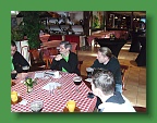 Pannekoekenmolenloop (18)